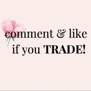 Zara Pink Floral Decor Sign